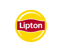 Lipton