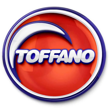 Toffano
