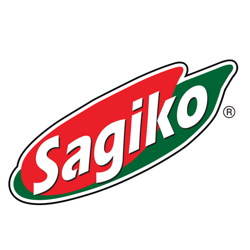Sagiko
