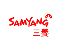 Samyang