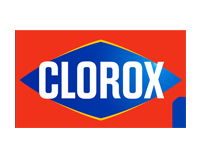 Clorox