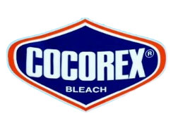 Cocorex