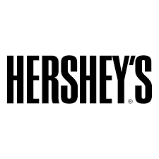 Hershey
