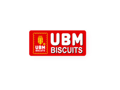 UBM