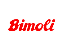 Bimoli