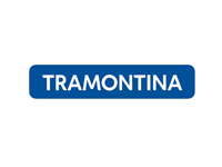Tramontina