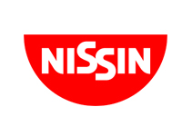 NISSIN
