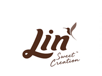 Lin