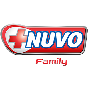 NUVO