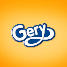 Gery