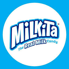 Milkita