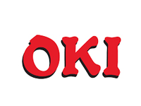 OKI