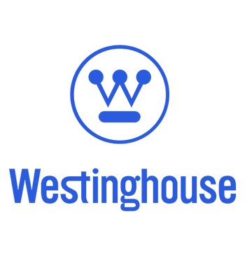 WestingHouse