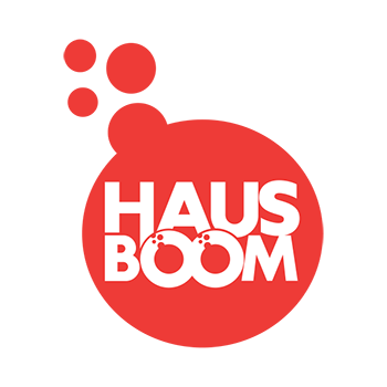 Hausboom