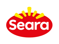 Seara