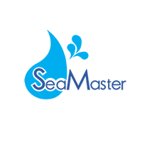 SeaMaster