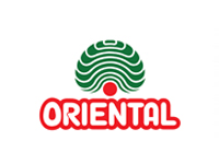 Oriental